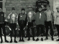 Centreville History