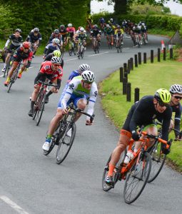 Steve Whittington abc centreville