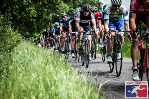 sportograf-98839027_lowres
