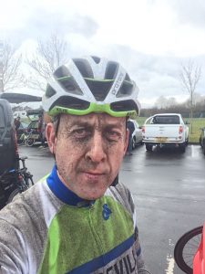 ABC Centreville Cycling Club Manchester and south pennines road racing