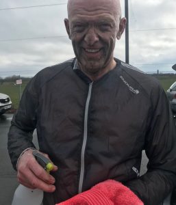 ABC Centreville Cycling Club Manchester and south pennines road racing