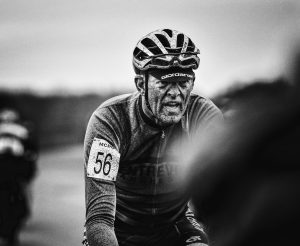 ABC Centreville Cycling Club Manchester and south pennines road racing