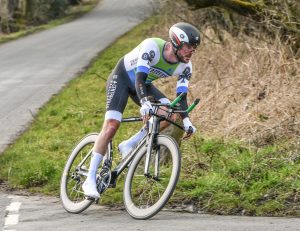 ABC Centreville Cycling Club_Ben Stead_TT
