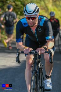 ABC Centreville Cycling Club - triathlon